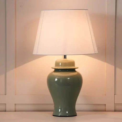 Provincial Home Living Lighting | Lighting>Avila Table Lamp
