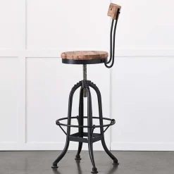 Provincial Home Living Stools><noscript><img width=