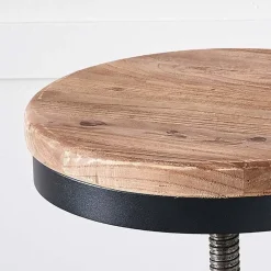 Provincial Home Living Stools><noscript><img width=