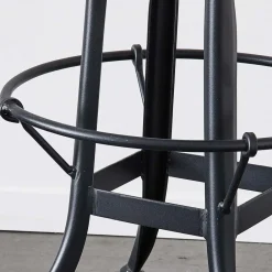 Provincial Home Living Stools><noscript><img width=