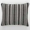 Provincial Home Living Cushions | Cushions>Aztec Cushion 50x60