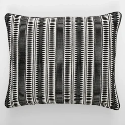 Provincial Home Living Cushions | Cushions>Aztec Cushion 50x60