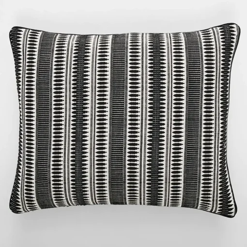 Provincial Home Living Cushions | Cushions>Aztec Cushion 50x60