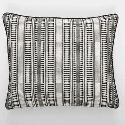 Provincial Home Living Cushions | Cushions>Aztec Cushion 50x60