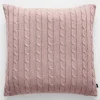 Provincial Home Living Cushions | Cushions>Balmain Cushion 50x50
