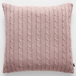 Provincial Home Living Cushions | Cushions>Balmain Cushion 50x50