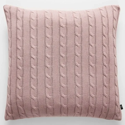 Provincial Home Living Cushions | Cushions>Balmain Cushion 50x50