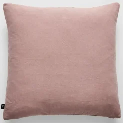 Provincial Home Living Cushions | Cushions>Balmain Cushion 50x50