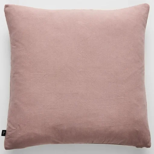 Provincial Home Living Cushions | Cushions>Balmain Cushion 50x50
