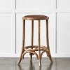 Provincial Home Living Stools>Barcelona Stool
