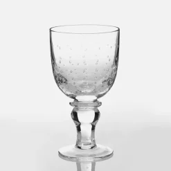 Provincial Home Living Glassware>Belgrade Goblet 4 Pack