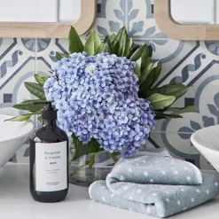 Provincial Home Living Washes, Lotions + Hand Creams>Bergamot & Lemon Wash
