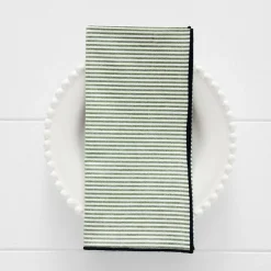 Provincial Home Living Napery>Bethany Napkin