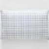 Provincial Home Living Sheets + Pillowcases>Bison Pillowcase Std Pair