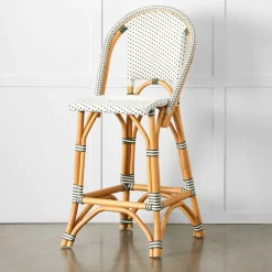 Provincial Home Living Outdoor Dining | Stools>Bistro Stool
