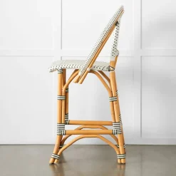 Provincial Home Living Outdoor Dining | Stools></noscript>Bistro Stool