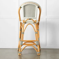Provincial Home Living Outdoor Dining | Stools></noscript>Bistro Stool