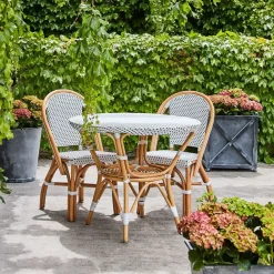 Provincial Home Living Outdoor Dining>Bistro Table