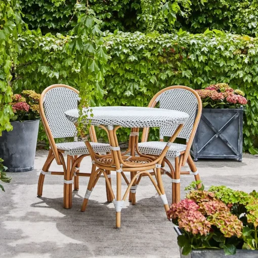 Provincial Home Living Outdoor Dining>Bistro Table