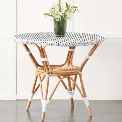 Provincial Home Living Outdoor Dining>Bistro Table