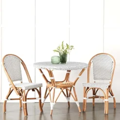 Provincial Home Living Outdoor Dining></noscript>Bistro Table