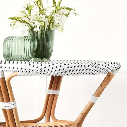 Provincial Home Living Outdoor Dining>Bistro Table