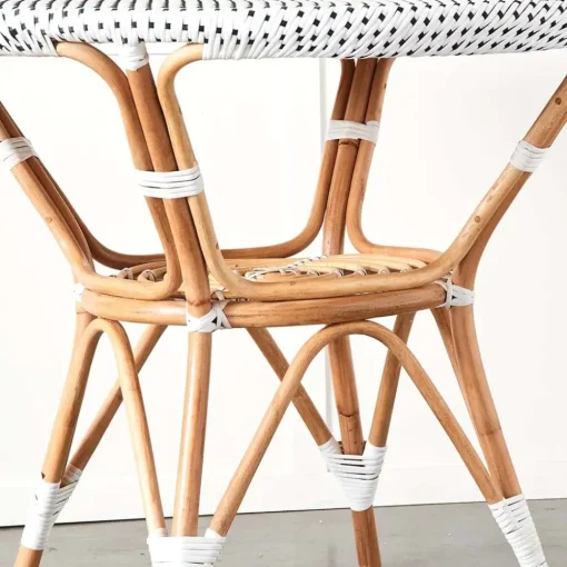 Provincial Home Living Outdoor Dining>Bistro Table