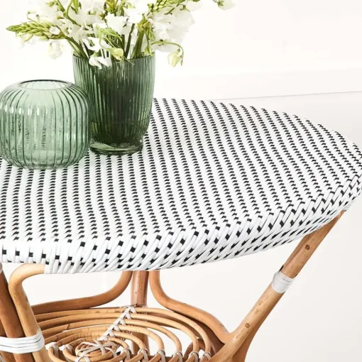 Provincial Home Living Outdoor Dining>Bistro Table