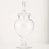 Provincial Home Living Decorative Accents>Bonbon Jar