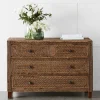 Provincial Home Living Chest Of Drawers>Boracay Chest