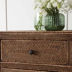 Provincial Home Living Chest Of Drawers></noscript>Boracay Chest