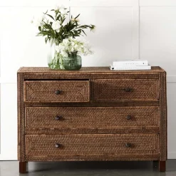 Provincial Home Living Chest Of Drawers></noscript>Boracay Chest