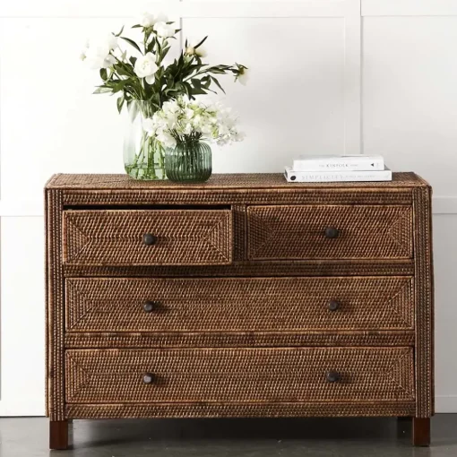 Provincial Home Living Chest Of Drawers>Boracay Chest