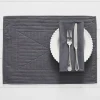 Provincial Home Living Napery>Bordeaux Napkin