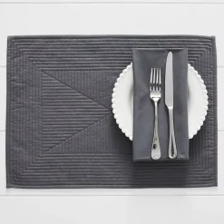 Provincial Home Living Napery>Bordeaux Napkin