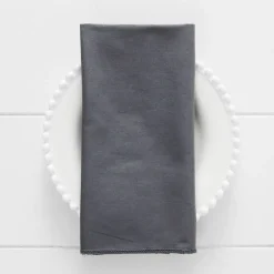 Provincial Home Living Napery>Bordeaux Napkin