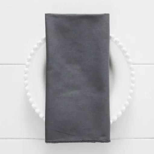 Provincial Home Living Napery>Bordeaux Napkin