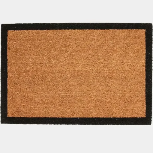 Provincial Home Living Doormats>Border Doormat 90x60