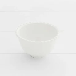 Provincial Home Living Servingware | Dinnerware>Bourgogne Condiment Bowl