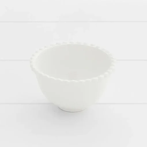 Provincial Home Living Servingware | Dinnerware>Bourgogne Condiment Bowl