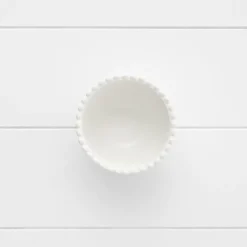 Provincial Home Living Servingware | Dinnerware></noscript>Bourgogne Condiment Bowl