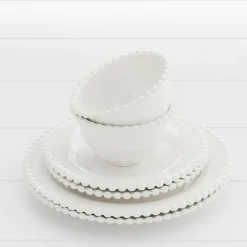 Provincial Home Living Servingware | Dinnerware></noscript>Bourgogne Condiment Bowl