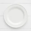 Provincial Home Living Dinnerware>Bourgogne Dinner Plate