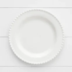 Provincial Home Living Dinnerware>Bourgogne Dinner Plate