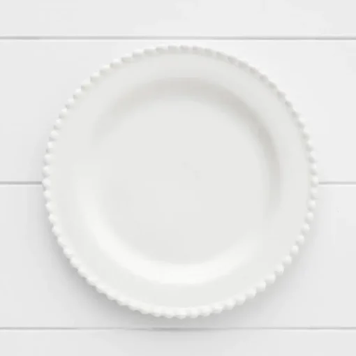 Provincial Home Living Dinnerware>Bourgogne Dinner Plate