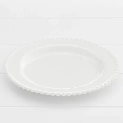 Provincial Home Living Dinnerware>Bourgogne Dinner Plate