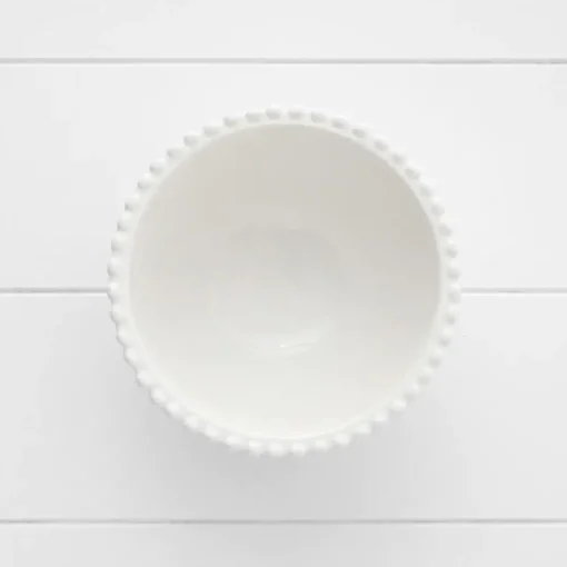 Provincial Home Living Servingware | Dinnerware>Bourgogne Serving Bowl