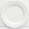 Provincial Home Living Servingware | Dinnerware>Bourgogne Serving Plate