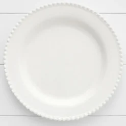 Provincial Home Living Servingware | Dinnerware>Bourgogne Serving Plate