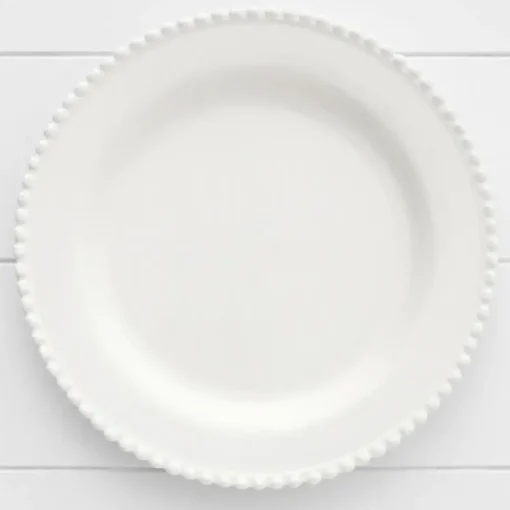 Provincial Home Living Servingware | Dinnerware>Bourgogne Serving Plate
